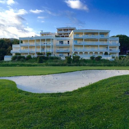 Riviera Home Мандельё-ла-Напуль Экстерьер фото